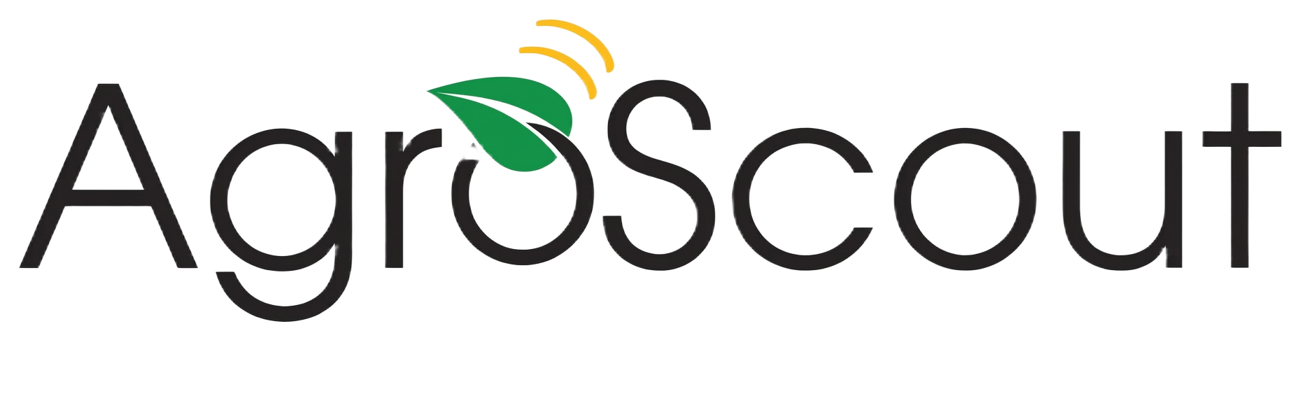 Agro Scouting Agroscout - AI crop monitoring for growers, agronomists, and insurers