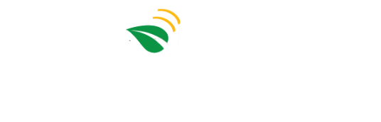 Agro Scouting Agroscout - AI crop monitoring for growers, agronomists, and insurers