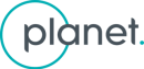 Planet_logo_New (2)