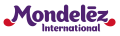 purepng.com-mondelez-international-logologobrand-logoiconslogos-251519940697uvvi2